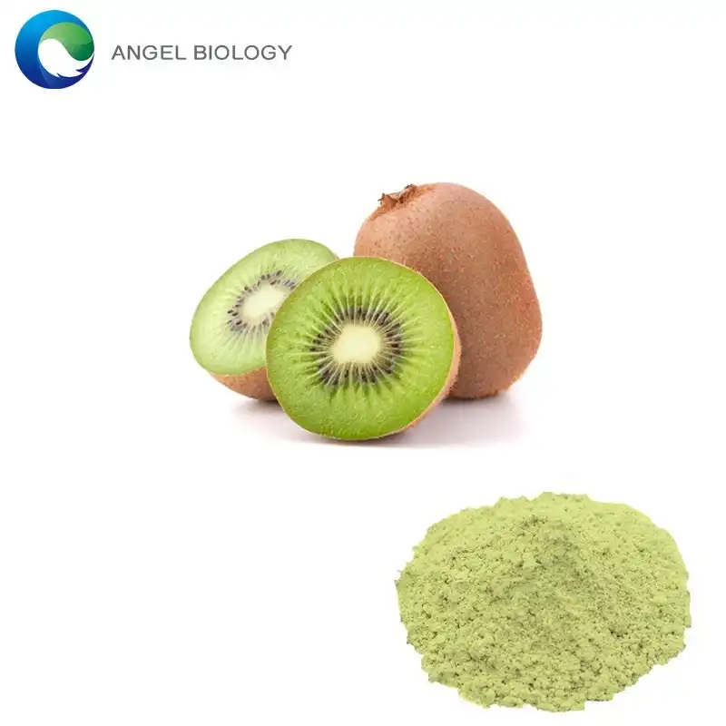 Kiwi Extract Dosage for Health Benefits: A Complete Guide for Safe Consumption